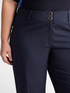 Cropped-Hose image number 3