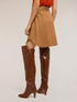 Skirt image number 1
