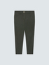 Skinny-Hose aus Baumwolle image number 4