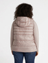 Ärmellose Daunenjacke mit Sorona®-Aura-Füllung image number 1