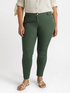Pantaloni skinny image number 2
