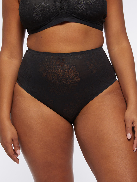 Slip Everyday Fit Smart Triumph