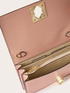 Wallet Bag effet reptile image number 4