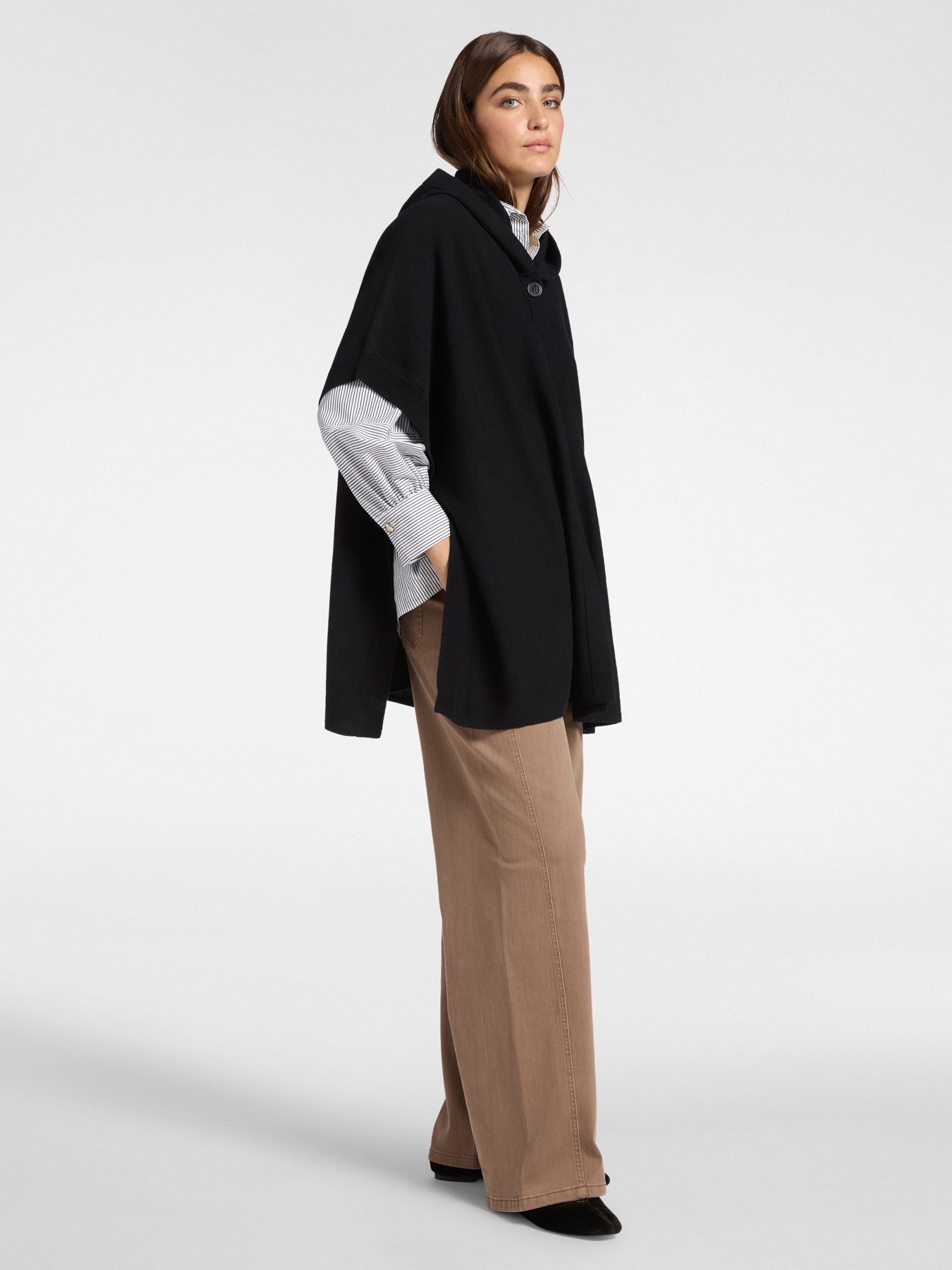 Capa de l&atilde; pura image number 2