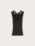 Top with cut-out image number 4