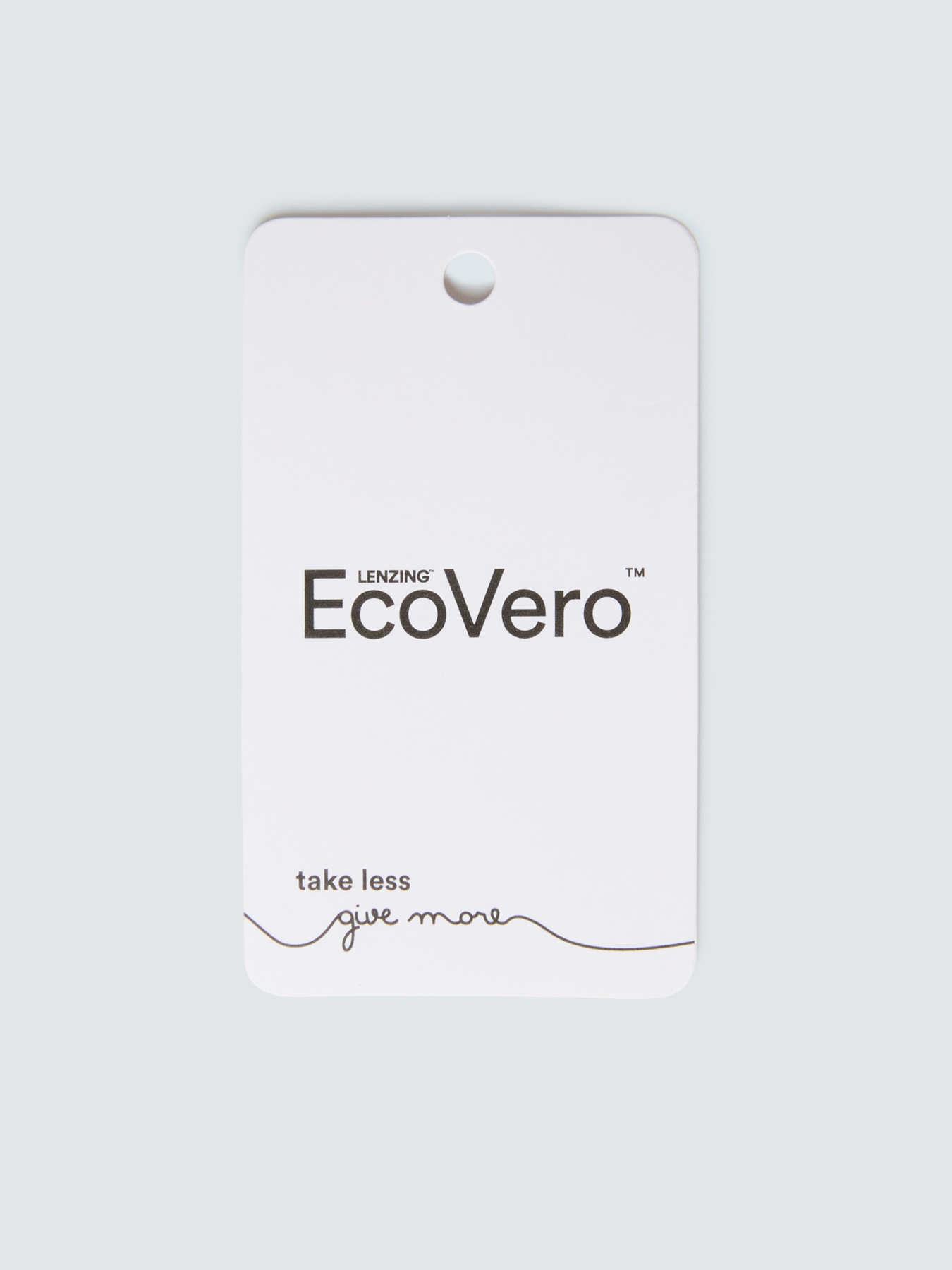 Blouse kimono &agrave; imprim&eacute; g&eacute;om&eacute;trique image number 5