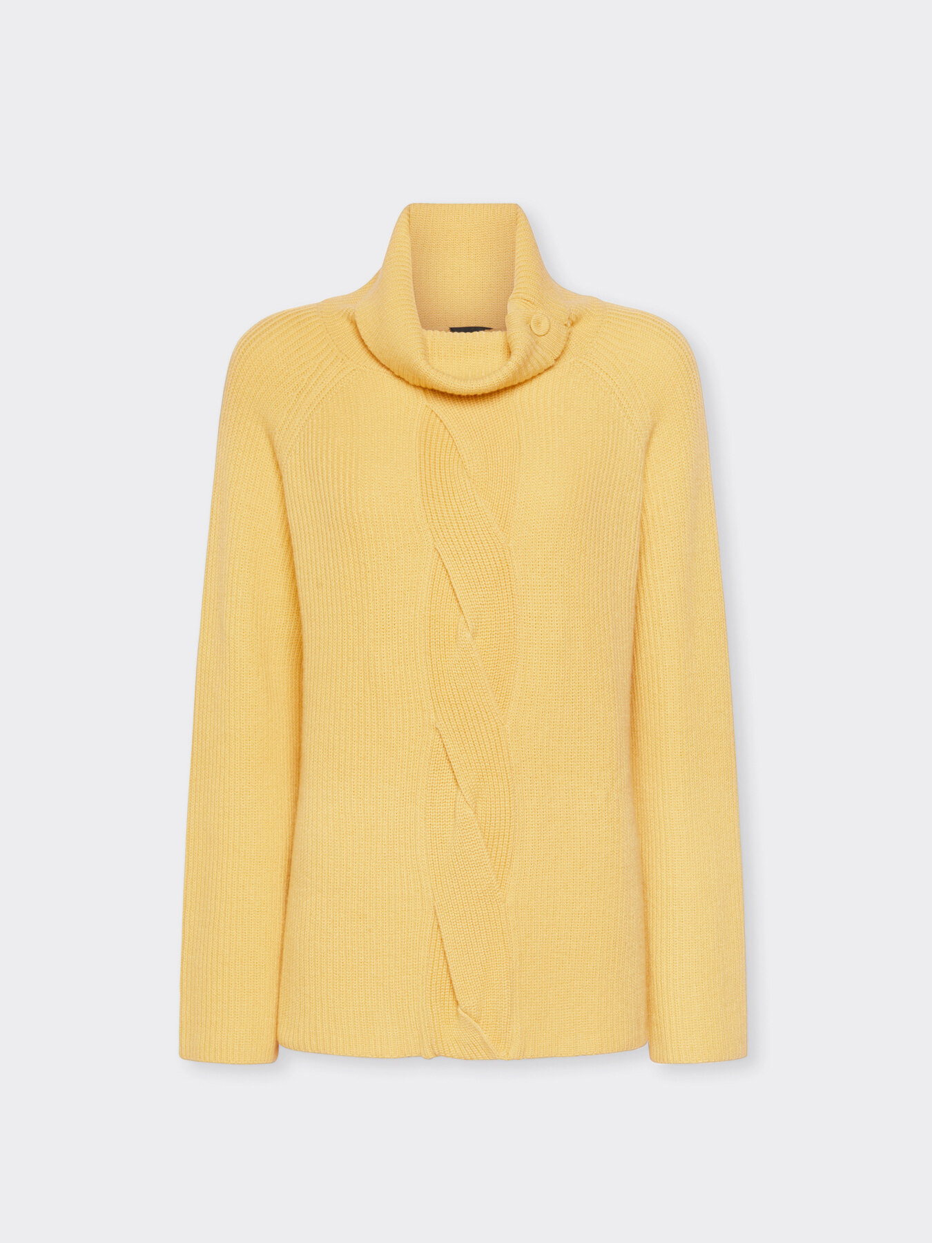 Pull avec galon devant image number 4