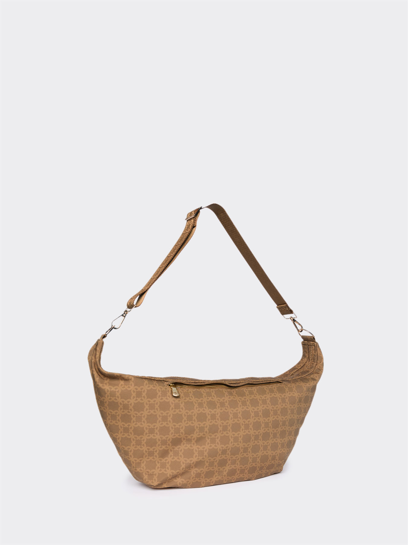 Borsa a tracolla Monogram image number 4