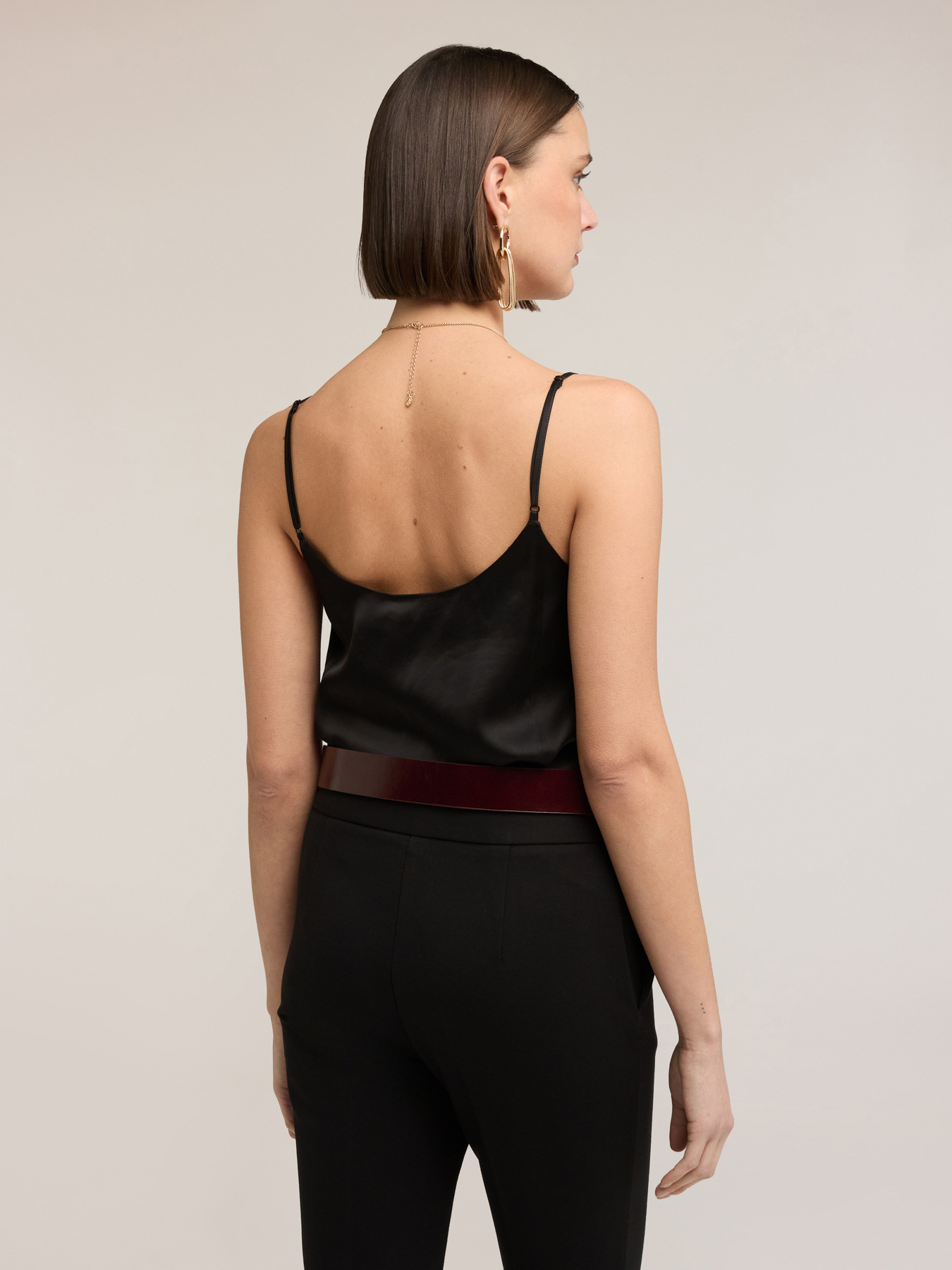 Top lingerie image number 1