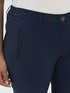 New York Hose image number 3