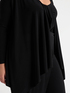 Bolero aus Jersey image number 3