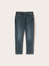 Rianne Karottenjeans image number 4