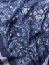 Printed stole image number 2