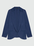 Blazer im Mailänder Stich image number 4