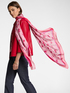 Printed stole image number 2