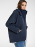 3-in-1 Down Jacket image number 0