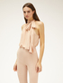 LIMITED EDITION body top image number 0