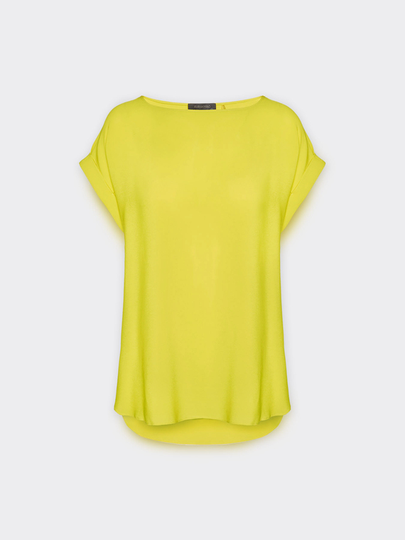 Viscose blouse