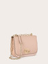 Sac moyen en tissu enduit image number 4