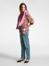 Printed shirt image number 2