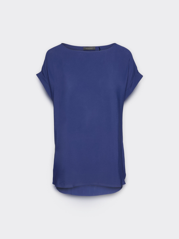 Viscose blouse