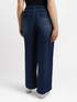 Wide leg in TENCEL™ image number 1