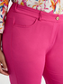 Pantaloni New York in punto Milano image number 3