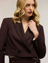 Veste spencer double boutonnage image number 3