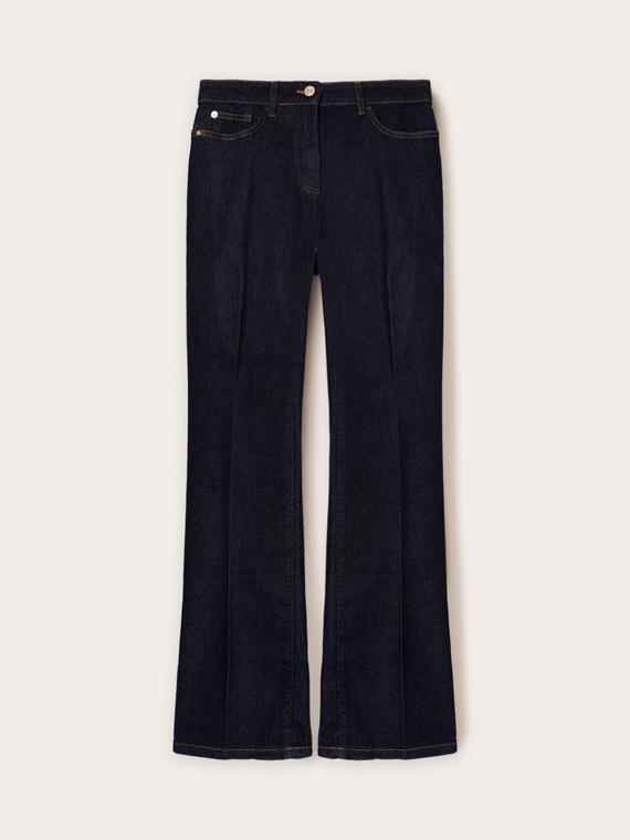 Bootleg-Jeans Arizona
