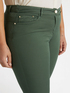 Röhrenhose image number 3