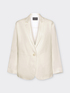 Blazer in lino image number 4