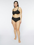 Triumph Shape Smart bra image number 3