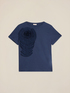 Tricou cu aplicație image number 3