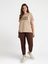 T-shirt with writing image number 3