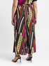 LENZING™ ECOVERO™ Viscose Pants image number 1