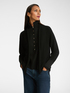 Cardigan soft touch image number 0