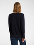 Weicher Wollpullover image number 1