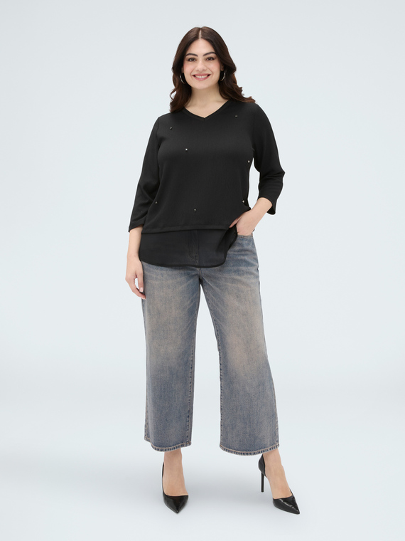 &Mu;&pi;&lambda;&omicron;&upsilon;&zeta;ά&kappa;&iota; &alpha;&pi;ό &zeta;έ&rho;&sigma;&epsilon;ϊ &mu;&epsilon; &epsilon;&phi;&alpha;&rho;&mu;&omicron;&gamma;έ&sigmaf;