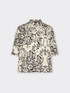 Printed shirt image number 4