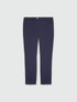 Pantaloni skinny image number 4
