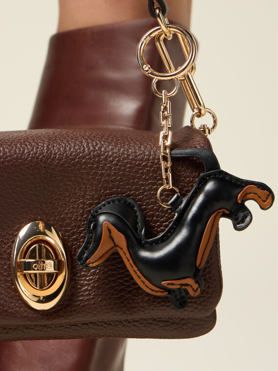 Porte-clés charm