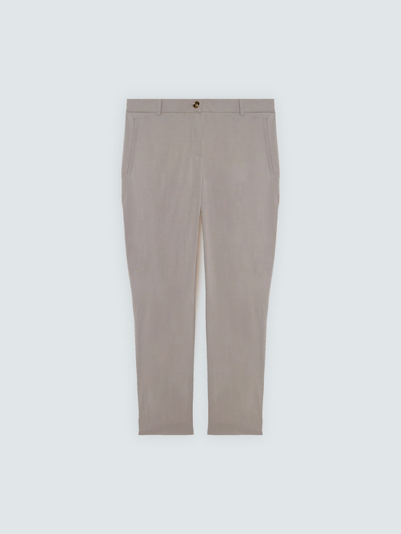 New York Hose