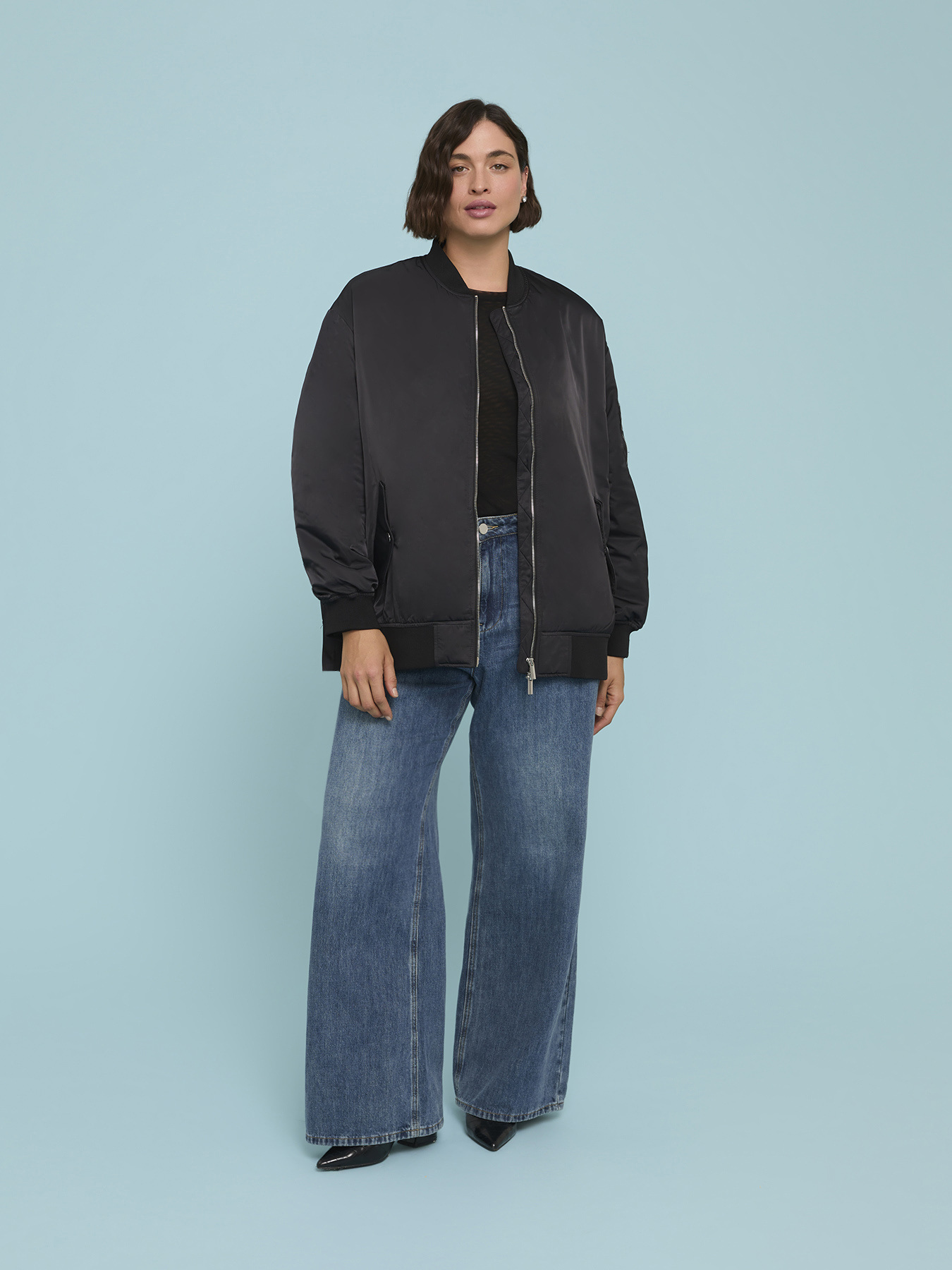 Bombardier l&eacute;ger image number 3