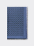 Monogram stole image number 1