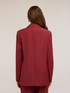 Zweireihiger Blazer image number 1