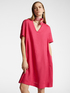 Linen dress image number 2