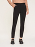 Pantalon skinny élégant image number 0