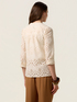 Broderie anglaise shirt image number 1