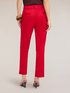 Pantaloni regular slim image number 1