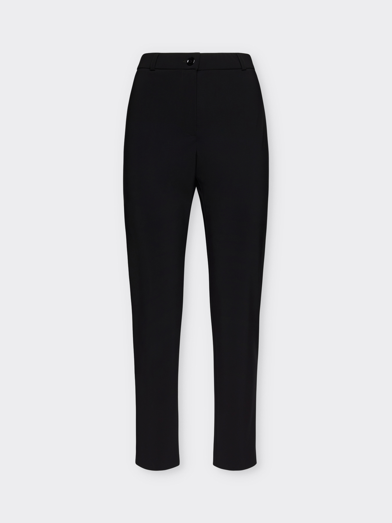 Hose slim fit image number 4